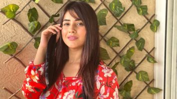 Shehnaaz Gill: “Main chahti hoon ke Sidharth Shukla ke sath mera BOND hamesha bana rahe aur…”
