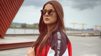 Shehnaaz Gill: “Mujhe GUSSA dilane ka sabse aasan tarika- Mere boyfriend pe…”