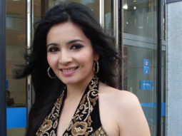 Shonali Nagrani: “All the women in Tandav EMBODY feminity, they don’t want…”| Saif Ali Khan