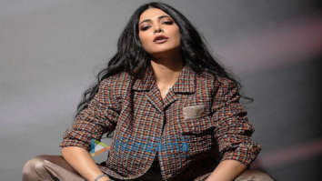 Celebrity Photos of Shruti Haasan