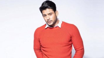 Sidharth Shukla QUESTIONS Rahul: “Aisi kaunsi WINNER quality tere mein hai jo Abhinav mein nahi hai?