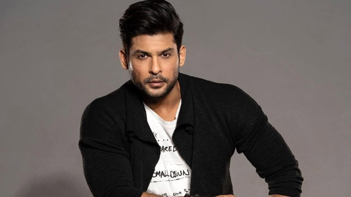 Sidharth Shukla: “There was so much more that Sushant Singh Rajput could do” Sidharth Shukla: “There was so much more that Sushant Singh Rajput could do”