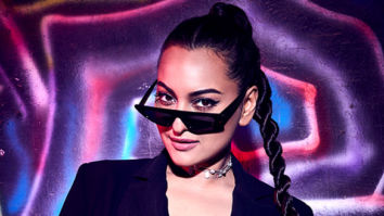 Celebrity Photo Of Sonakshi Sinha