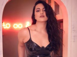 Sonakshi Sinha buys 4BHK apartment in Bandra, says she was just ‘fulfilling a dream’