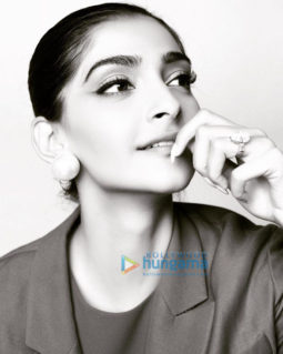 Celebrity Photos of Sonam Kapoor Ahuja
