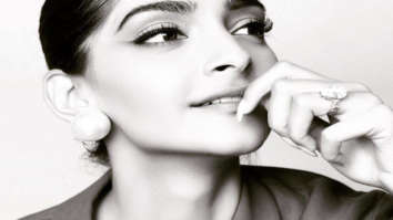 Celebrity Photos of Sonam Kapoor Ahuja
