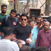 Sonu Sood gifts mobile phones to 100 crew members feature