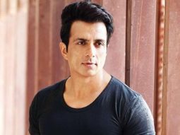 Sonu Sood on HATRED against Bollywood: “Dukh ki baat ye thi ke hamare hi industry ke log…”