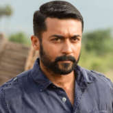 Soorarai Pottru starring Suriya, Mohan Babu enters Oscars 2021 race