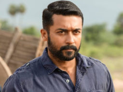 Soorarai Pottru starring Suriya, Mohan Babu enters Oscars 2021 race
