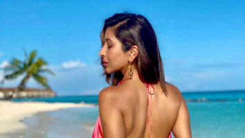 Celeb Photos Of Sophie Choudry