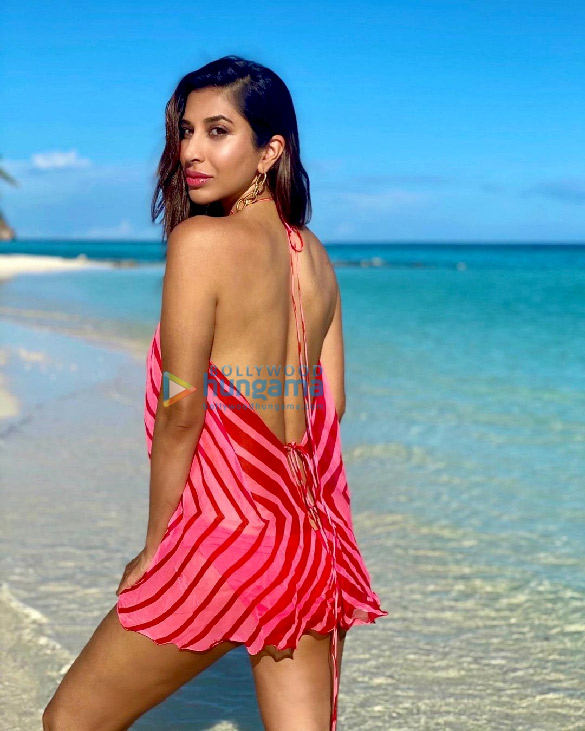 sophie choudry 2 4