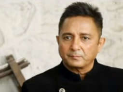 Sukhwinder Singh & Sameer Khan on Prayer for Kashmir, Music Contest for J&K children
