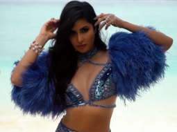 THE IKONIC STAR – KATRINA KAIF