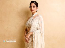 Celeb Wallpapers Of Tanya Maniktala