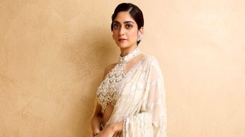 Celeb Wallpapers Of Tanya Maniktala