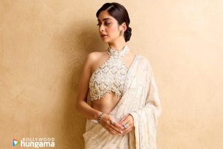 Celeb Wallpapers Of Tanya Maniktala
