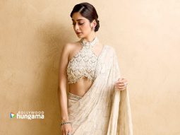 Celeb Wallpapers Of Tanya Maniktala