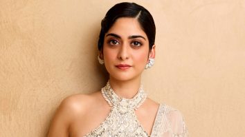 Celeb Wallpapers Of Tanya Maniktala