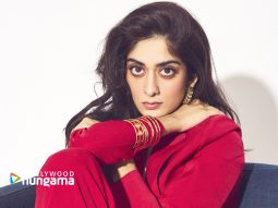 Celeb Wallpapers Of Tanya Maniktala