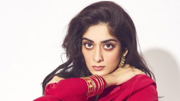 Celeb Wallpapers Of Tanya Maniktala