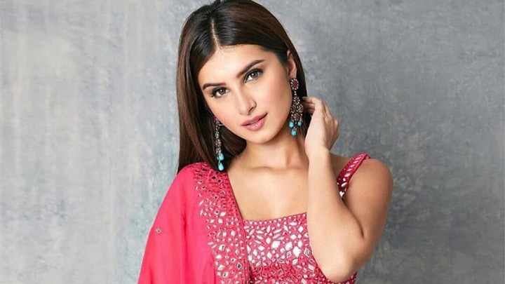 Tara Sutaria: “You can be the most GOOD LOOKING person but if you don’t STAND for RIGHT things…” Tara Sutaria: “You can be the most GOOD LOOKING person but if you don’t STAND for RIGHT things…”
