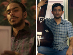 The White Tiger actor Adarsh Gourav, Chaitanya Tamhane’s The Disciple bag nominations at Independent Spirit Awards