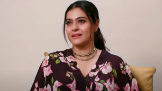 Tribhanga Behind The Scenes | Kajol, Mithila Palkar, Tanvi Azmi | Netflix India