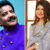Udit Narayan and Alka Yagnik reunite for 'Bailgadi' from Pankaj Tripathi  starrer Kaagaz : Bollywood News - Bollywood Hungama