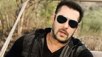 VIDEO: Salman Khan dances to ‘Dhadke Dil Baar Baar’ from Dulhan Hum Le Jayenge on Bigg Boss 14