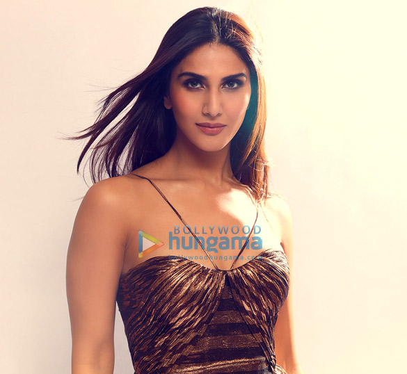 vaani kapoor 58