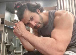 Varun Dhawan to begin intense training for Sriram Raghavan’s Ekkis; shooting to begin in September 2021