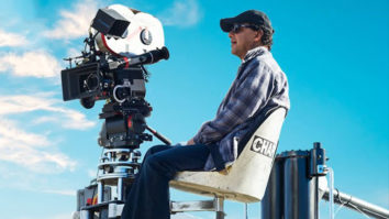 Unscripted | Vidhu Vinod Chopra | Book Release Announcement | 25 Jan 2021