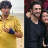 Vikas Gupta calls out Aly Goni for his homophobic comments, Jasmin Bhasin jumps to her beau’s rescue