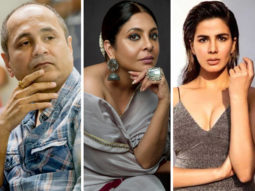 Vipul Shah makes his digital debut with a medical thriller titled Human; Shefali Shah and Kirti Kulhari to star