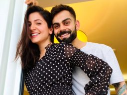 Virat Kohli’s tweet announcing Anushka Sharma’s pregnancy becomes the most-liked tweet of 2020