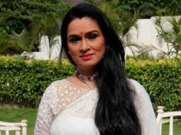 WOW- Padmini Kolhapure: “When Raj Kapoor or Dev Anand makes a movie, you don’t have to…”