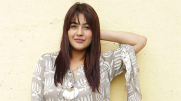 WOW – Shehnaaz Gill: “Mera jo RELATIONSHIP tha Sidharth Shukla ke sath wo…”