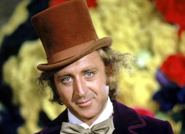 Warner Bros sets Wonka prequel for 2023 release; Paddington director Paul King to helm the project Warner Bros sets Wonka prequel for 2023 release; Paddington director Paul King to helm the project