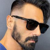 “I have never been on the wrong side of the law,” says Arjun Rampal sharing his learning from 2020