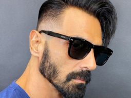 “I have never been on the wrong side of the law,” says Arjun Rampal sharing his learning from 2020