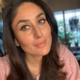 Kareena Kapoor Khan gives a glimpse at her dream home ahead of the arrival of her second baby