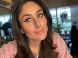 Kareena Kapoor Khan gives a glimpse at her dream home ahead of the arrival of her second baby