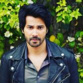 EXCLUSIVE: “There were people who were trying to put down the film from day one”- Varun Dhawan on Coolie No. 1