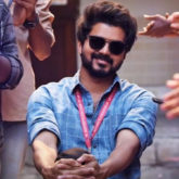Tamil Nadu government grants 100 % occupancy in cinema halls ahead of the release of Vijay starrer Master