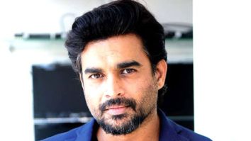 R Madhavan responds to a Twitter user who said that he is ‘ruining his health, career with alcohol and drugs’