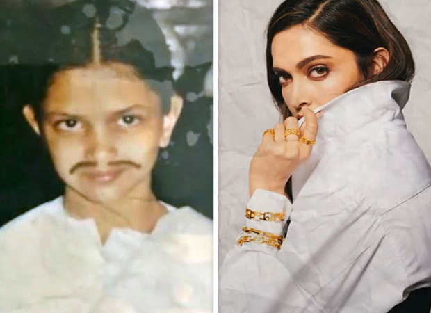 Deepika Padukone shares a video capturing best moments of her personal and professional life; thanks fans, friends and family
