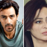 Arjun Rampal’s sister Komal summoned by NCB for questioning in drug case