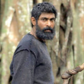 Rana Daggubati, Pulkit Samrat starrer Haathi Mere Saathi gets a release date