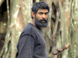 Rana Daggubati, Pulkit Samrat starrer Haathi Mere Saathi gets a release date